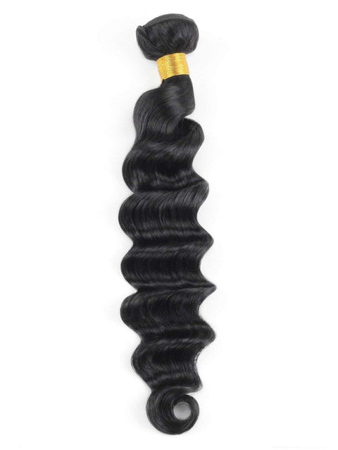 7A Loose Deep Wave Bundle