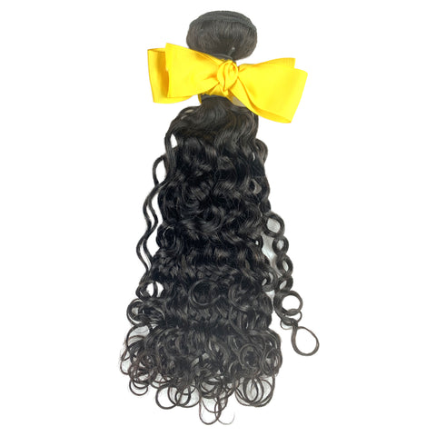 7A Curly Bundle Deals