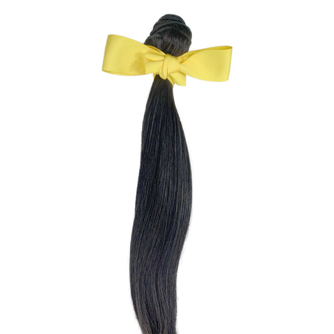 RAW Premium Indian Straight Bundle