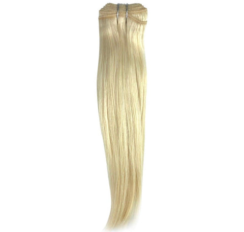 Premium Blonde Straight