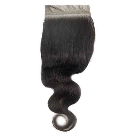 Premium Body Wave Closure