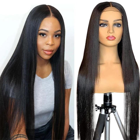 Lace Wigs