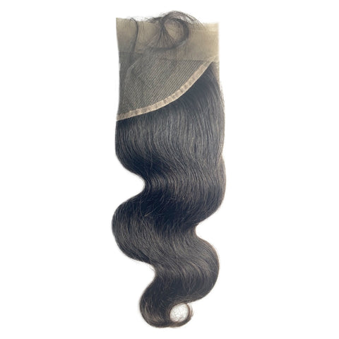 7A 13x5 Body Wave Frontal